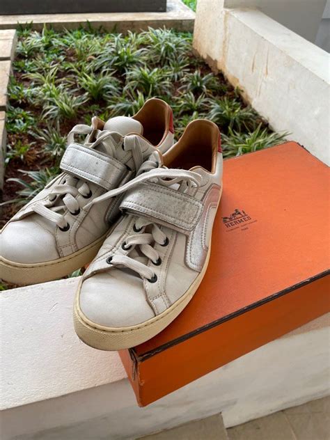 sepatu hermes wanita original|sepatu hermes original.